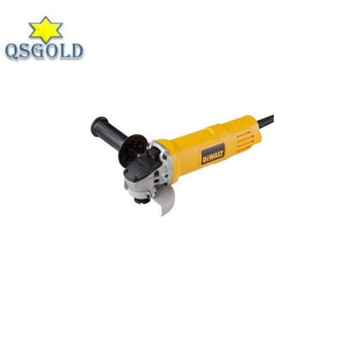 Máy mài góc công tắc đuôi Dewalt DWE8200T (850W)