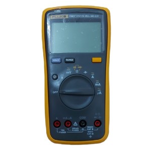 Fluke 15B+