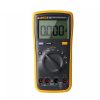Đồng hồ vạn năng Fluke 15B+(1000V/10A)
