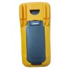 Đồng hồ vạn năng Fluke 15B+(1000V/10A)