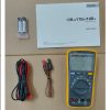 Đồng hồ vạn năng Fluke 17B+(1000V/Type K) Đồng hồ vạn năng Fluke 17B+(1000V/Type K)