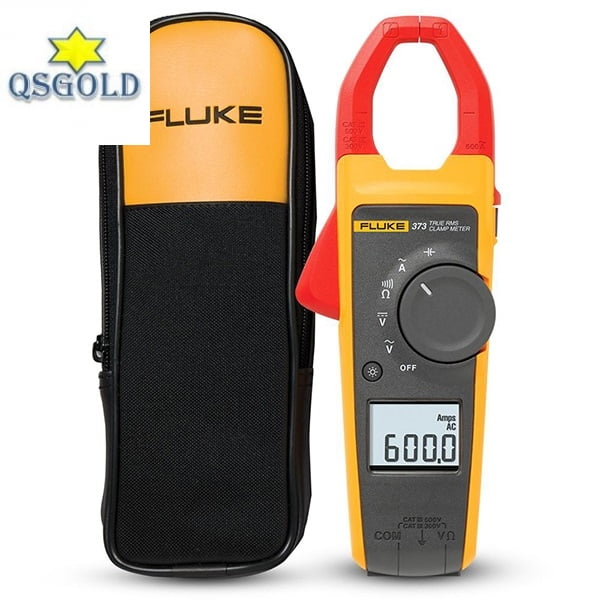 Fluke 373