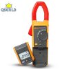 Ampe kìm do dòng AC/DC Fluke 381 (2500A, màn hình rời) Ampe kìm do dòng AC/DC Fluke 381 (2500A, màn hình rời)