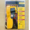 Máy đo nhiệt độ hồng ngoại Fluke 62 Max (500°C) Máy đo nhiệt độ hồng ngoại Fluke 62 Max (500°C)