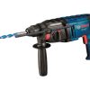 Máy khoan búa 600W BOSCH GBH 2-20RE