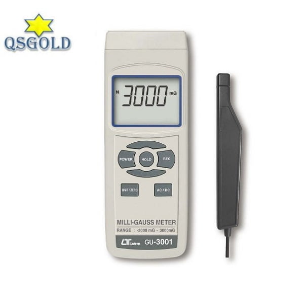 GU-3001