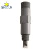 Điện Cực đo oxy hóa khử ORP Online Hanna HI2002/5 (5m, BNC)