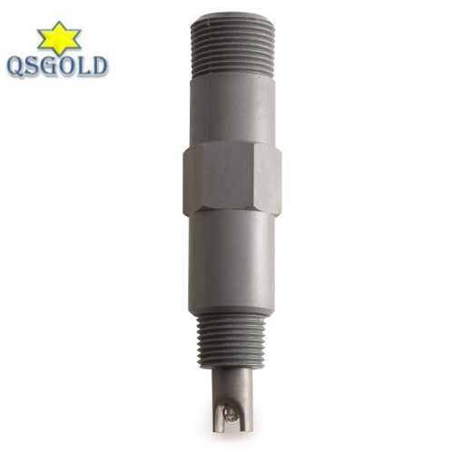 Điện Cực đo oxy hóa khử ORP Online Hanna HI2002/5 (5m, BNC)