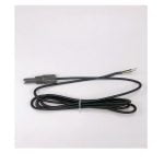 Đầu dò EC/TDS đo thang cao Hanna HI7632-00/6 (cáp dài 6m)