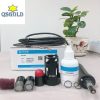 Cảm biến đo Oxy hòa tan DO Hanna HI76410/4 (cáp 4m ) Cảm biến đo Oxy hòa tan DO Hanna HI76410/4 (cáp 4m )