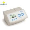 Máy đo độ đục tiêu chuẩn EPA để bàn Hanna HI88703-02 Máy đo độ đục tiêu chuẩn EPA để bàn Hanna HI88703-02