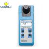 Máy đo độ đục nước Hanna HI93703 (1000FTU/ISO) Máy đo độ đục nước Hanna HI93703 (1000FTU/ISO)