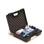 Máy đo độ đục nước Hanna HI93703 (1000FTU/ISO)