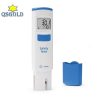 Máy đo độ mặn trong thủy sản Hanna HI98319 (70ppt)