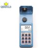 Máy đo độ đục theo tiêu chuẩn EPA cầm tay Hanna HI98703-02 Máy đo độ đục theo tiêu chuẩn EPA cầm tay Hanna HI98703-02
