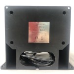 Bơm định lượng Hanna BL5-2 (5l/h) Bơm định lượng Hanna BL5-2 (5l/h)