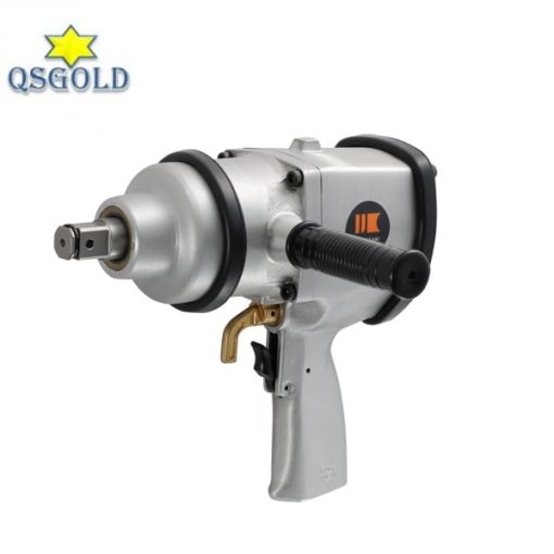 Súng vặn bu lông 3/4 inch Kawasaki KPT-280P (đầu ngắn)