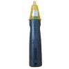 Bút thử điện không tiếp xúc Sew LVD-15 (1000V AC) Bút thử điện không tiếp xúc Sew LVD-15 (1000V AC)
