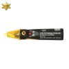 Bút thử điện không tiếp xúc Sew LVD-15 (1000V AC) Thiết bị thử điện không tiếp xúc Sew LVD-15