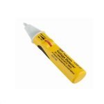 Bút thử điện 1000V không tiếp xúc Sew LVD-17 Bút thử điện 1000V không tiếp xúc Sew LVD-17