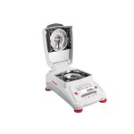 Cân phân tích độ ẩm Ohaus MB90 (90g/0.001g) Cân phân tích độ ẩm Ohaus MB90 (90g/0.001g)