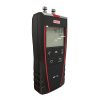 Máy đo áp suất hệ thống khí Kimo MP130