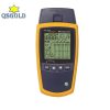 Máy kiểm tra cáp mạng, cáp đồng trục Fluke MS2-100
