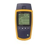Máy kiểm tra cáp mạng, cáp đồng trục Fluke MS2-100 Máy kiểm tra cáp mạng, cáp đồng trục Fluke MS2-100