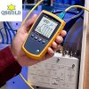 Máy kiểm tra cáp mạng, cáp đồng trục Fluke MS2-100