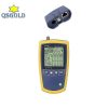 Máy kiểm tra cáp mạng, cáp đồng trục Fluke MS2-100