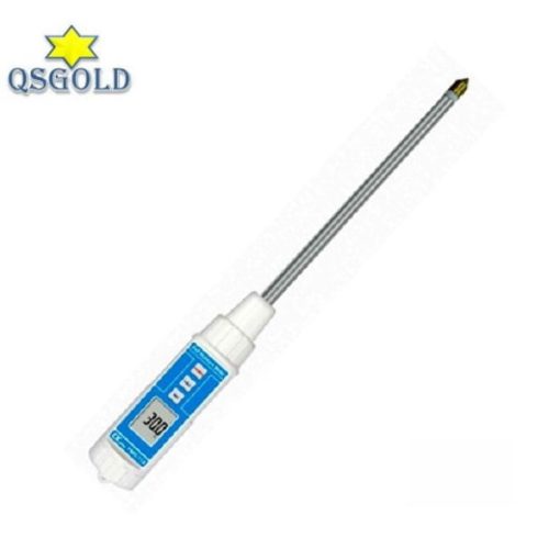 Máy đo độ ẩm đất PMS-714 (50%RH)