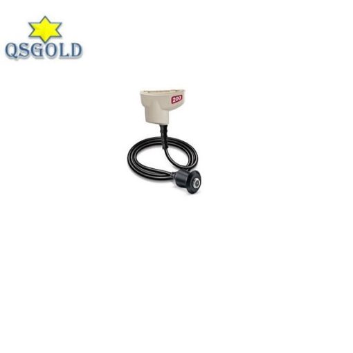 Đầu đo lớp phủ không từ tính Defelsko PRB200B