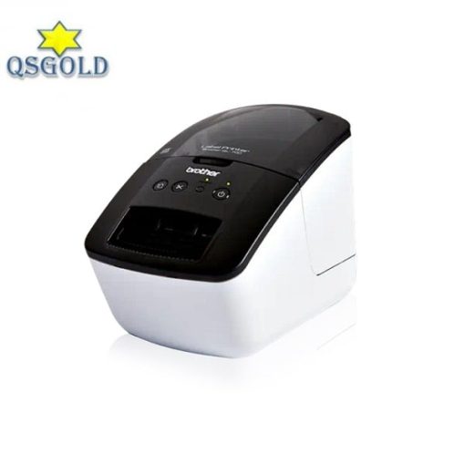Máy in nhãn để bàn Brother QL-700 Máy in nhãn để bàn Brother QL-700