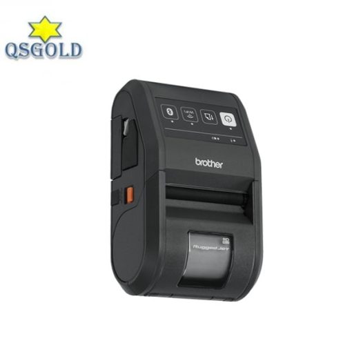 Máy in nhiệt di động Brother RJ-3050 Máy in nhiệt di động Brother RJ-3050