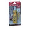 Bút thử điện 1000V không tiếp xúc Sew LVD-17