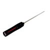 Cảm biến đo nhiệt độ kiểu K 1000°C Kimo SIK-500HT
