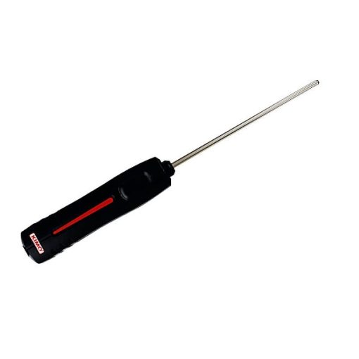 Cảm biến đo nhiệt độ kiểu K 1000°C Kimo SIK-500HT