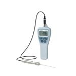 Nhiệt kế công nghiệp SKSATO SK-270WP (300°C)