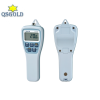 Nhiệt kế công nghiệp SKSATO SK-270WP (300°C) Nhiệt kế công nghiệp SKSATO SK-270WP (300°C)