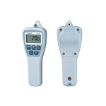 Nhiệt kế công nghiệp SKSATO SK-270WP (300°C)