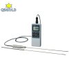 Nhiệt kế công nghiệp SKSATO SK-810PT (365°C)