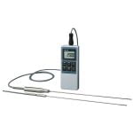 Nhiệt kế công nghiệp SKSATO SK-810PT (365°C)