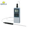 Nhiệt kế công nghiệp SKSATO SK-810PT (365°C)