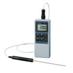 Nhiệt kế công nghiệp SKSATO SK-810PT (365°C)