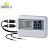 Bộ ghi nhiệt độ 2 kênh SKSATO SK-L751 (105°C)