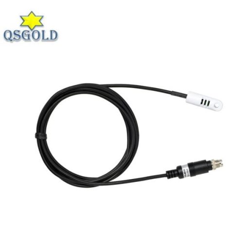 Cảm biến độ ẩm nhiệt độ SKSATO SK-L754-2 (80°C, 95% rh) Cảm biến độ ẩm nhiệt độ SKSATO SK-L754-2 (80°C, 95% rh)