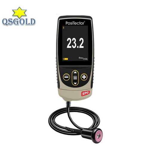 Máy đo độ nhám bề mặt Defelsko PosiTector SPGCS1