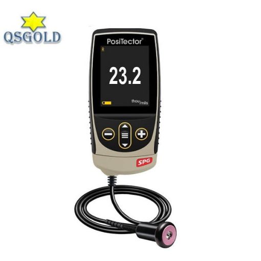 Máy đo độ nhám bề mặt Defelsko PosiTector SPGS1