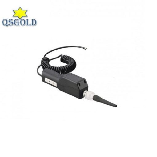 Bơm lấy mẫu khí Senko SP-PUMP101