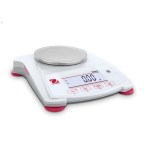 Cân kỹ thuật 2 số lẻ Ohaus SPX622 (620g/0.01g)